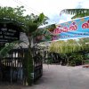 Pongal festival of Alayadivembu Divisional Secretariat-2021